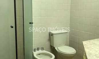 Imagem 4: Apartamento para venda possui 74 metros quadrados com 2 quartos em Vila Mascote - São Paul