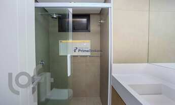 Imagem 6: Apartamento amplo bem localizado