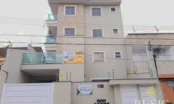 Imagem: Studio com 2 dormitórios à venda, 38 a