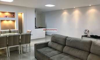 Imagem 5: Apartamento Lauzane Paulista