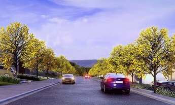 Imagem 6: Próximo ao Centro de Itatiba | Lotes a partir de 250m² | Obras em conclusão