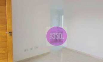 Imagem 5: APARTAMENTOS NOVOS COM 2 DORMITÓRIOS EM ITAQUERA