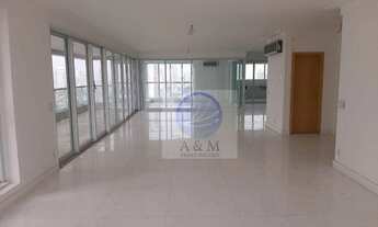 Imagem: Apartamento com 5 dormitórios à venda