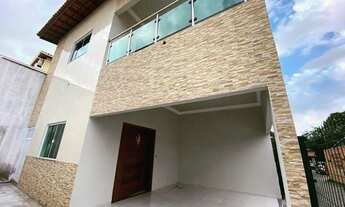 Imagem: Aluguel Barreirinhas