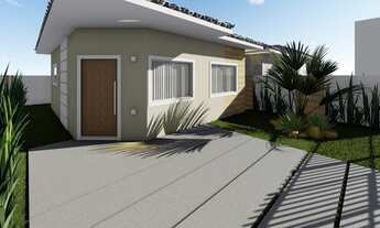 Imagem 2: BREVE LANÇAMENTO NA PRAIA DO HOSPÍCIO, PRÓXIMO A LAGOA!