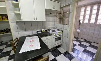 Imagem 3: SãO PAULO - Padrão - Vila Mariana