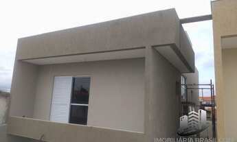 Imagem 3: Casa à venda no bairro Santana, em São José dos Campos