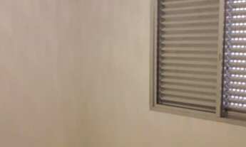 Imagem 2: Casa com 2 dormitórios para alugar, 70 m² por R$ 1.200,00/mês - Jaraguá - São Paulo/SP