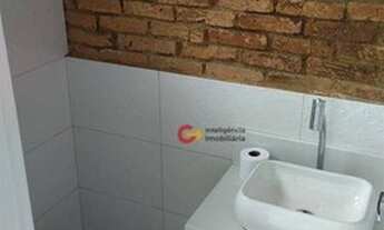 Imagem 3: Casa com 2 dormitórios à venda, 270 m² por R$ 1.200.000,00 - Jardim Franca - São Paulo/SP