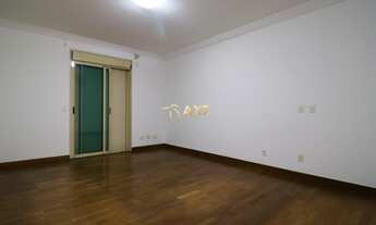 Imagem 4: Apartamento para aluguel e venda tem 340 m² com 4 quartos em Paraíso - São Paulo - SP