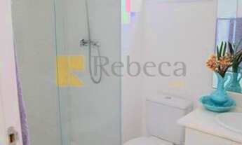 Imagem 6: Apartamento com 3 dormitórios à venda, 96 m² - Bom Retiro - São Paulo/SP