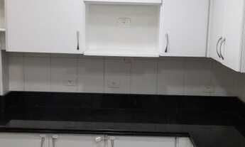 Imagem 3: Excelente apartamento com ótima localização nos Jardins - São Paulo - SP