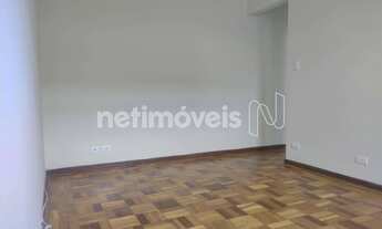 Imagem 2: Locação Apartamento 2 quartos Parque Imperial São Paulo