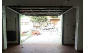 Imagem 2: Casa Assobradada , Venda, Tremembé com 3 dormitórios , 1 suíte, quintal com churrasqueira