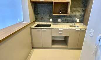 Imagem 3: Apartamento em São Paulo