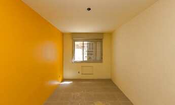 Imagem 4: PELOTAS - Apartamento Padrão - Centro