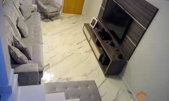 Imagem 3: Residencial - Jd Claudia