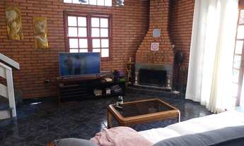 Imagem 5: CASA RESIDENCIAL em FLORIANÓPOLIS - SC, PONTA DAS CANAS