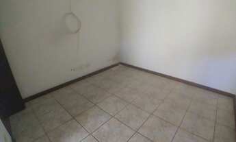 Imagem 6: Casa para aluguel com 30 metros quadrados com 1 quarto em Parque Boturussu - São Paulo - S