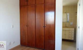 Imagem 5: Apto excelente,na Vila Mascote,com suíte....apenas $2.700,00,o pacote!!!!