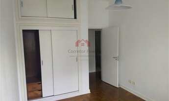 Imagem 6: Apartamento para Venda em São Paulo, Bela Vista, 3 dormitórios, 1 suíte, 3 banheiros, 1 va