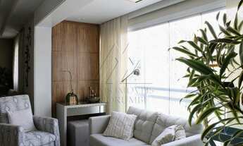 Imagem 6: SãO PAULO - Apartamento Padrão - Vila Olímpia