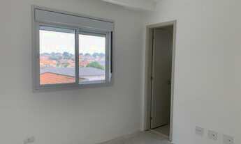 Imagem 3: Apartamento para venda tem 116 metros quadrados com 3 quartos em Saúde - São Paulo - SP