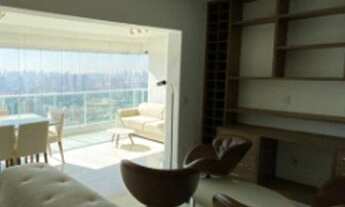 Imagem 6: Alto Padrão para Venda em São Paulo, ACLIMAÇÃO, 3 dormitórios, 3 suítes, 5 banheiros, 3 va