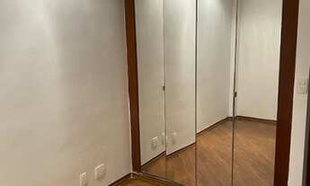 Imagem 5: Apartamento para venda tem 90 metros quadrados com 3 quartos em Vila Prudente - São Paulo