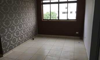 Imagem: SãO PAULO - Apartamento Padrão - Vila