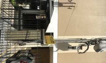 Imagem: EXCELENTE LOCALIZAÇÃO VENDO APARTAMENTO