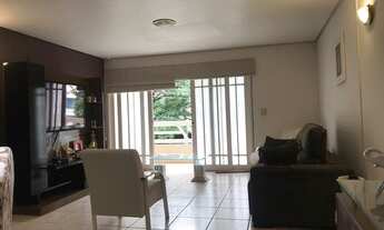 Imagem 3: Sobrado com 3 dormitório e mais Espaço Gourmet