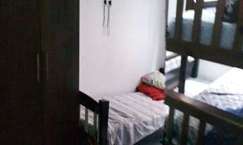 Imagem 5: Apartamento com 2 dormitórios à venda, 50 m² por R$ 225.000 - Jardim Amália - São Paulo/SP