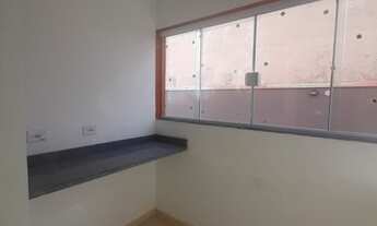 Imagem 4: Apartamento para venda em Jardim Betânia - Sorocaba - SP