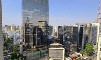 Imagem: Apartamento para venda com 280 metros quadrados