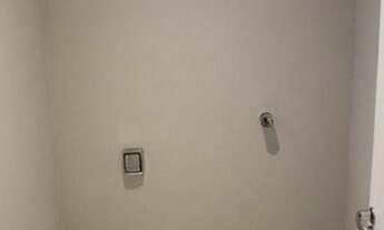 Imagem 7: Sobrado com 3 dormitórios à venda, 128 m² por R$ 795.000,00 - Água Branca - São Paulo/SP