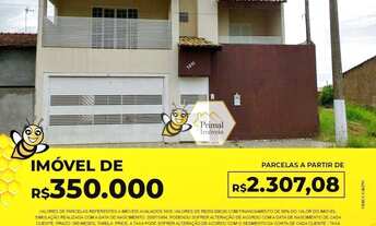 Imagem: Sobrado com 4 dormitórios à venda, 250