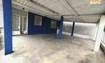 Imagem 2: SãO PAULO - Casa Comercial - Vila Sônia