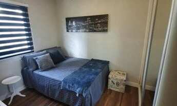 Imagem 6: SãO PAULO - Padrão - Vila Suzana