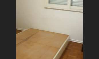 Imagem 2: APARTAMENTO RESIDENCIAL em SÃO PAULO - SP, CERQUEIRA CÉSAR