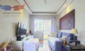 Imagem 7: Cobertura à venda - Bela Vista - 3 dormitórios - 1 suíte - 3 vagas - 256m²