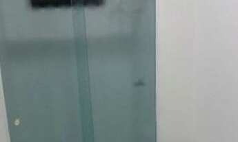 Imagem 7: Apartamento com 50 m2, 2 quartos,1 vaga, 200 metros ao Metrô Vila Prudente - São Paulo - S