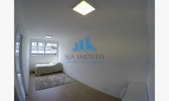 Imagem 5: Studio para locação no bairro do Brás. Condomínio Fit Casa Brás