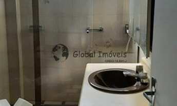 Imagem 4: SãO PAULO - Padrão - Vila Mariana