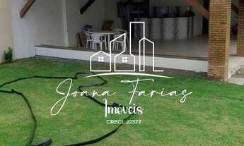 Imagem 4: Apartamento para aluguel e venda com 160 metros quadrados com 3 quartos