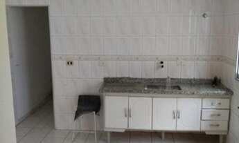 Imagem 6: Oportunidade! Excelente Localização - Casa terreá - 3 dormitórios - 1 vaga - Vila Carrão