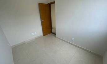 Imagem 5: Casa para venda tem 150 metros quadrados com 3 quartos em Vila Pita - São Paulo - SP