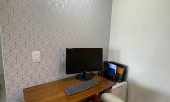 Imagem 6: Apartamento 3 dormitórios para Venda em São Paulo, ALTO DO IPIRANGA, 3 dormitórios, 1 suít