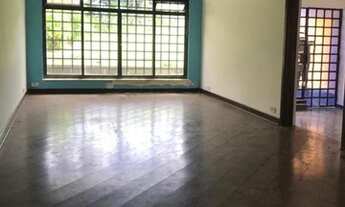 Imagem 3: Casa para venda tem 242 metros quadrados com 3 quartos em Vila Bertioga - São Paulo - SP