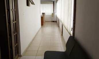 Imagem 7: Sobrado em Rua Martinho Claro - Conjunto Residencial Butantã - São Paulo/SP